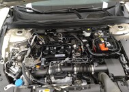2018 Honda Accord in St. Louis, MO 63136 - 18126971 30