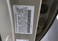 2018 Honda Accord in St. Louis, MO 63136 - 18126971 33