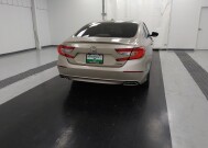 2018 Honda Accord in St. Louis, MO 63136 - 18126971 7