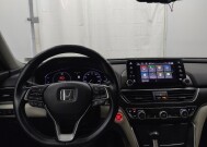 2018 Honda Accord in St. Louis, MO 63136 - 18126971 22