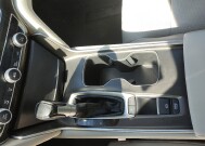 2018 Honda Accord in St. Louis, MO 63136 - 18126971 26