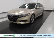 2018 Honda Accord in St. Louis, MO 63136 - 18126971 1