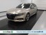 2018 Honda Accord in St. Louis, MO 63136 - 18126971
