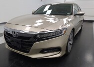 2018 Honda Accord in St. Louis, MO 63136 - 18126971 15