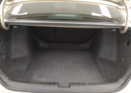 2018 Honda Accord in St. Louis, MO 63136 - 18126971 29