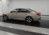 2018 Honda Accord in St. Louis, MO 63136 - 18126971 3