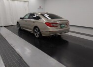 2018 Honda Accord in St. Louis, MO 63136 - 18126971 5