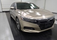 2018 Honda Accord in St. Louis, MO 63136 - 18126971 14
