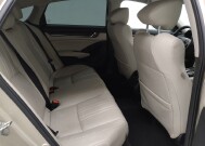 2018 Honda Accord in St. Louis, MO 63136 - 18126971 19