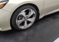 2018 Honda Accord in St. Louis, MO 63136 - 18126971 31