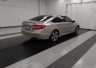 2018 Honda Accord in St. Louis, MO 63136 - 18126971 9