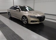 2018 Honda Accord in St. Louis, MO 63136 - 18126971 13