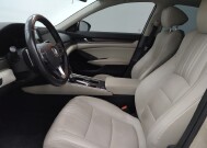 2018 Honda Accord in St. Louis, MO 63136 - 18126971 17