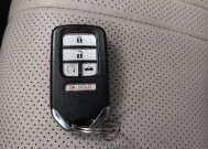 2018 Honda Accord in St. Louis, MO 63136 - 18126971 32