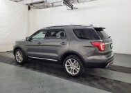 2016 Ford Explorer in Plymouth Meeting, PA 19462 - 18127028 3