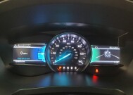 2016 Ford Explorer in Plymouth Meeting, PA 19462 - 18127028 23