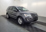 2016 Ford Explorer in Plymouth Meeting, PA 19462 - 18127028 13