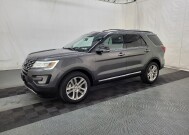 2016 Ford Explorer in Plymouth Meeting, PA 19462 - 18127028 2