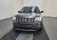 2016 Ford Explorer in Plymouth Meeting, PA 19462 - 18127028 15