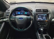 2016 Ford Explorer in Plymouth Meeting, PA 19462 - 18127028 22