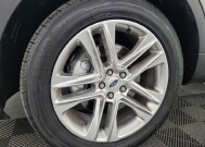 2016 Ford Explorer in Plymouth Meeting, PA 19462 - 18127028 31