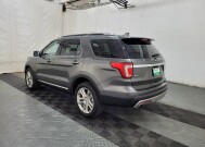 2016 Ford Explorer in Plymouth Meeting, PA 19462 - 18127028 5