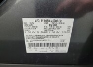 2016 Ford Explorer in Plymouth Meeting, PA 19462 - 18127028 33