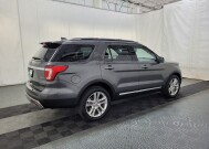 2016 Ford Explorer in Plymouth Meeting, PA 19462 - 18127028 10