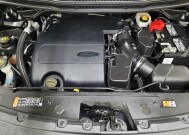 2016 Ford Explorer in Plymouth Meeting, PA 19462 - 18127028 30