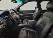 2016 Ford Explorer in Plymouth Meeting, PA 19462 - 18127028 17
