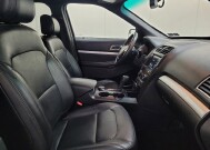 2016 Ford Explorer in Plymouth Meeting, PA 19462 - 18127028 21