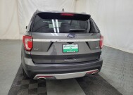2016 Ford Explorer in Plymouth Meeting, PA 19462 - 18127028 6