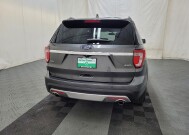 2016 Ford Explorer in Plymouth Meeting, PA 19462 - 18127028 7