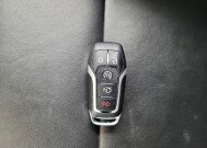 2016 Ford Explorer in Plymouth Meeting, PA 19462 - 18127028 32
