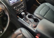 2016 Ford Explorer in Plymouth Meeting, PA 19462 - 18127028 26