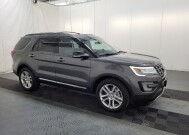 2016 Ford Explorer in Plymouth Meeting, PA 19462 - 18127028 11
