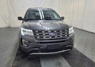 2016 Ford Explorer in Plymouth Meeting, PA 19462 - 18127028 14