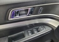 2016 Ford Explorer in Plymouth Meeting, PA 19462 - 18127028 27