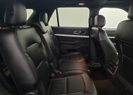 2016 Ford Explorer in Plymouth Meeting, PA 19462 - 18127028 19