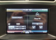 2016 Ford Explorer in Plymouth Meeting, PA 19462 - 18127028 25