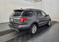 2016 Ford Explorer in Plymouth Meeting, PA 19462 - 18127028 9