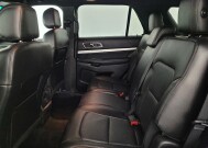 2016 Ford Explorer in Plymouth Meeting, PA 19462 - 18127028 18