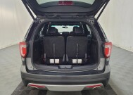 2016 Ford Explorer in Plymouth Meeting, PA 19462 - 18127028 29