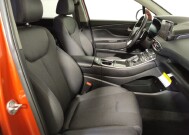 2023 Hyundai Santa Fe in Midlothian, IL 60445 - 18127060 21