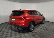 2023 Hyundai Santa Fe in Midlothian, IL 60445 - 18127060 9