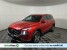 2023 Hyundai Santa Fe in Midlothian, IL 60445 - 18127060