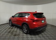 2023 Hyundai Santa Fe in Midlothian, IL 60445 - 18127060 5