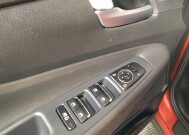 2023 Hyundai Santa Fe in Midlothian, IL 60445 - 18127060 27