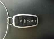 2023 Hyundai Santa Fe in Midlothian, IL 60445 - 18127060 32
