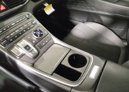 2023 Hyundai Santa Fe in Midlothian, IL 60445 - 18127060 26